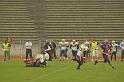 Les Corsaires Evry vs Les Gaulois de Sannois 492
